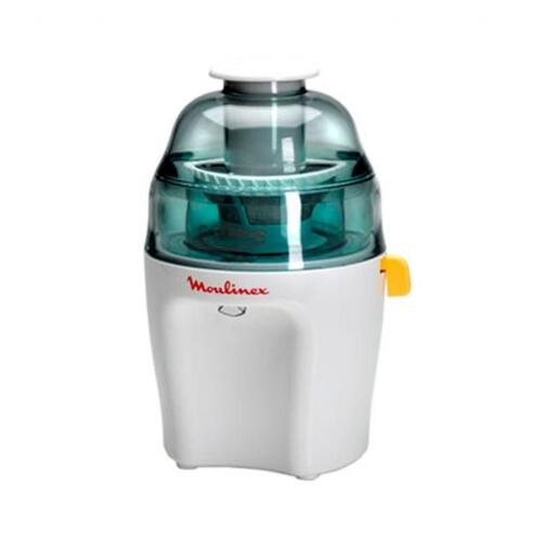 Blender Moulinex JU2000 Vitae 200W