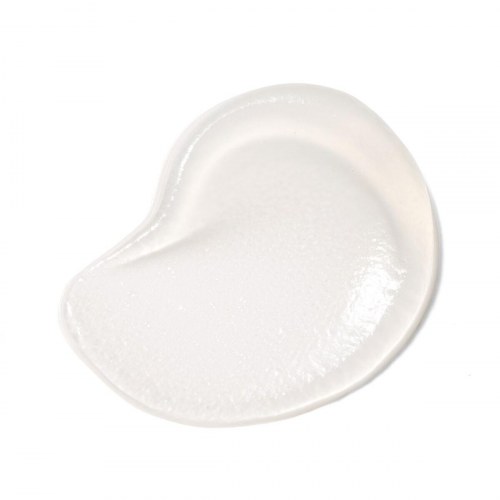 Elizabeth Arden Ceramide - ansigtscreme/serum i kapsler med hyaluronsyre