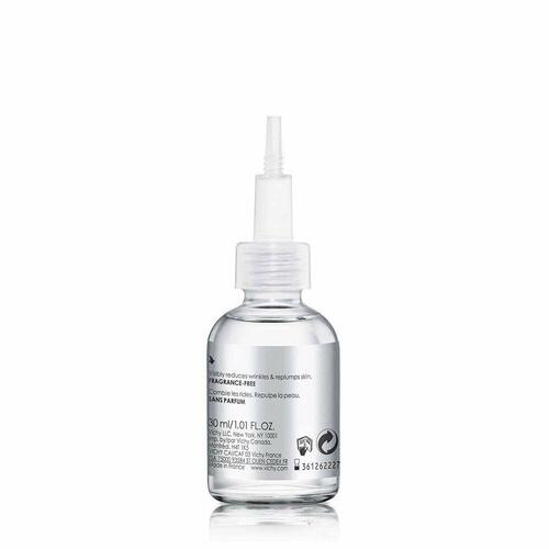 Opstrammende Serum Vichy Liftactive Supreme Hyaluronsyre Anti-Age (30 ml)