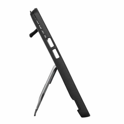Targus THD918GL tablet cover 10" - sort