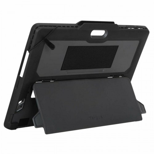 Targus THD918GL tablet cover 10" - sort