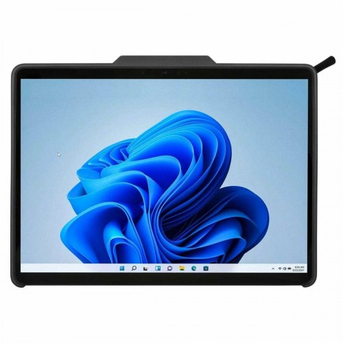 Targus THD918GL tablet cover 10" - sort