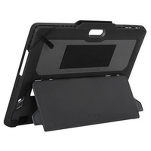 Targus THD918GL tablet cover 10" - sort