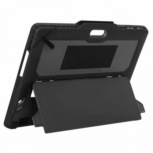 Targus THD918GL tablet cover 10" - sort