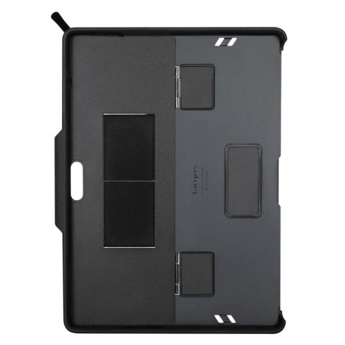 Targus THD918GL tablet cover 10" - sort