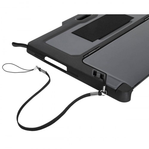 Targus THD918GL tablet cover 10" - sort