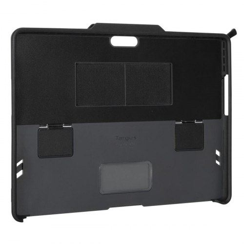 Targus THD918GL tablet cover 10" - sort