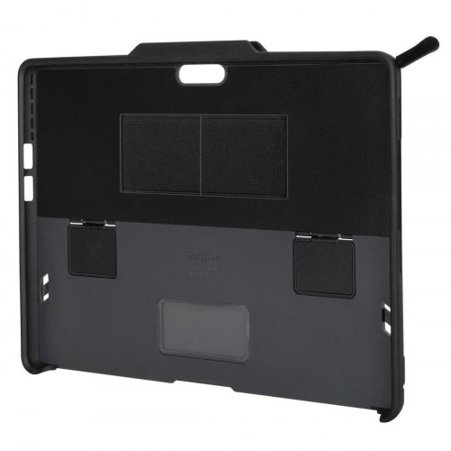 Targus THD918GL tablet cover 10" - sort