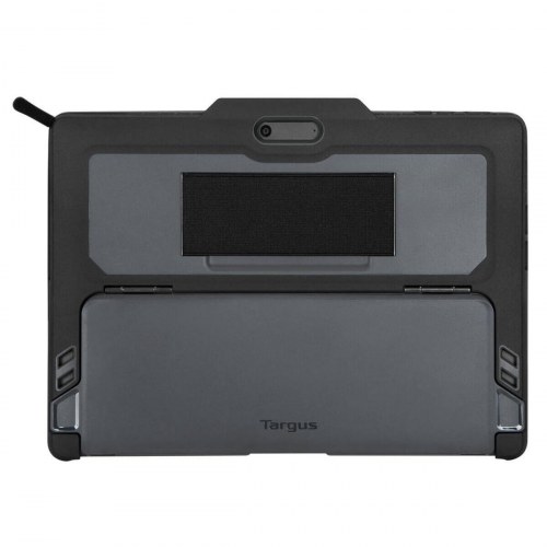 Targus THD918GL tablet cover 10" - sort