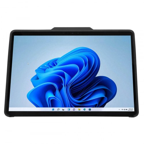 Targus THD918GL tablet cover 10" - sort