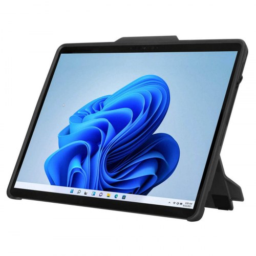 Targus THD918GL tablet cover 10" - sort