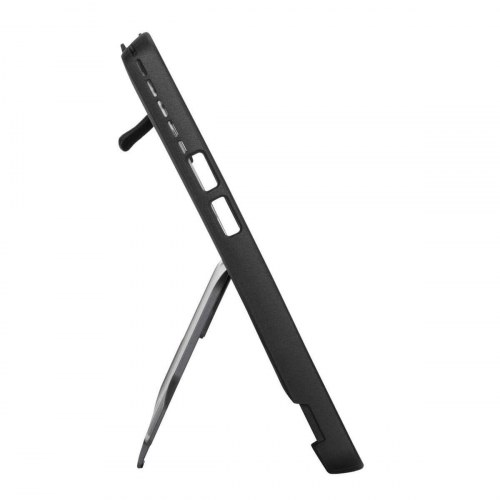 Targus THD918GL tablet cover 10" - sort