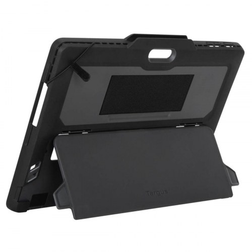 Targus THD918GL tablet cover 10" - sort