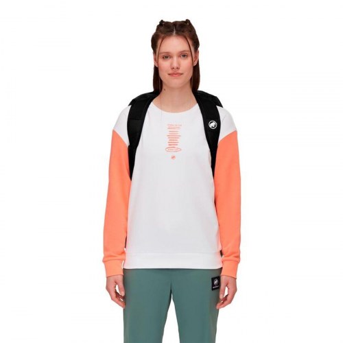 Mammut Cargon - sportsrygsæk/duffel 90 l - sort
