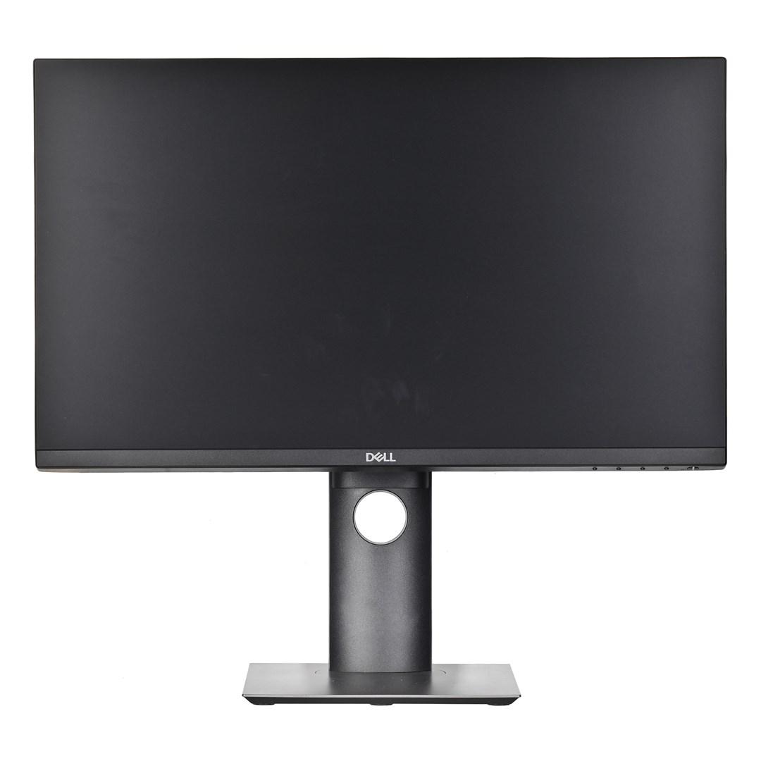 Dell P2319H 23" LED skærm - Brugt (Grade A)