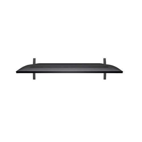 LG 32LQ630B6LA 32" HD Smart TV – Wi‑Fi (sort)