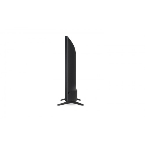 LG 32LQ630B6LA 32" HD Smart TV – Wi‑Fi (sort)