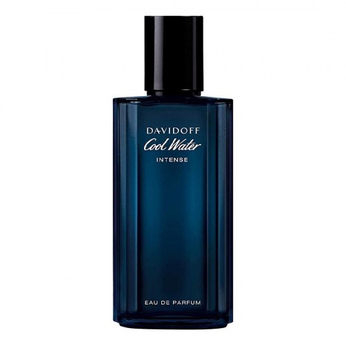 Herreparfume Davidoff Cool Water Intense EDP 125 ml