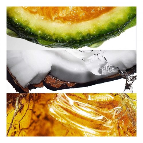 Herreparfume Davidoff Cool Water Intense EDP 125 ml