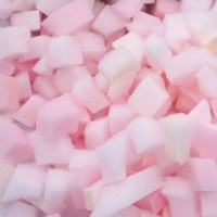 Garn og Håndarbejdsudstyr