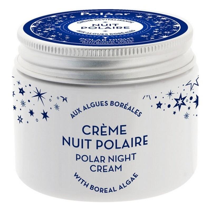 Natcreme Polaar Polar Night (50 ml)