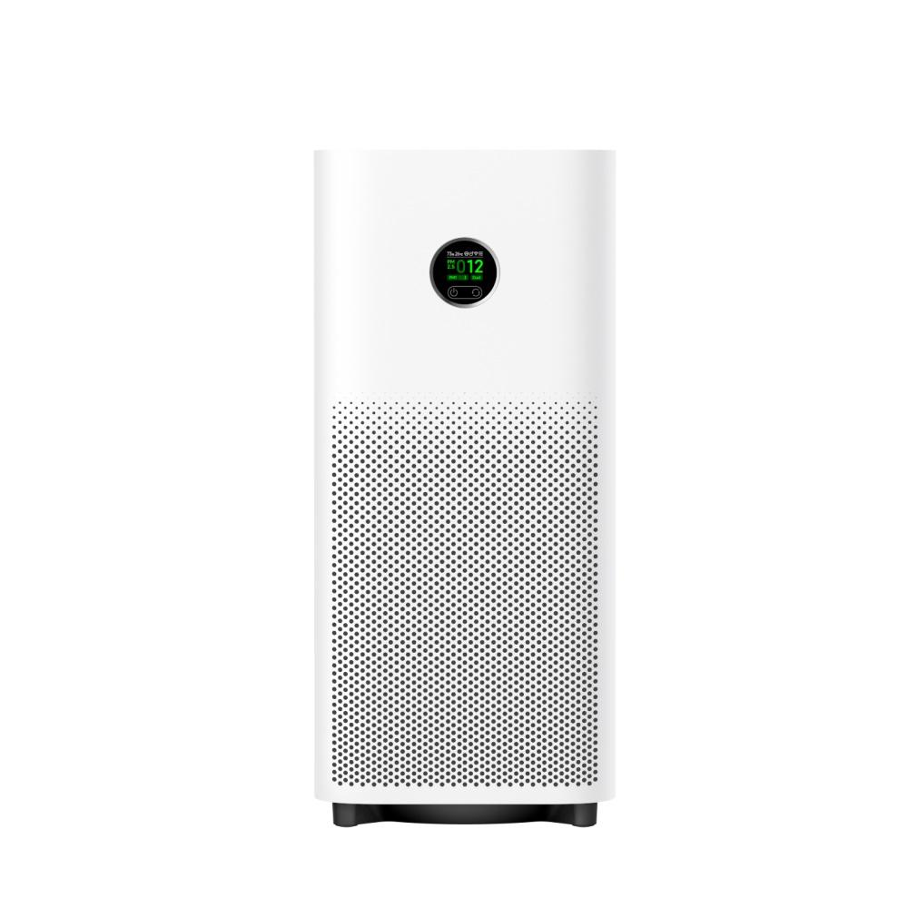 Xiaomi Mijia Smart Air Purifier 6 luftrenser - Hvid