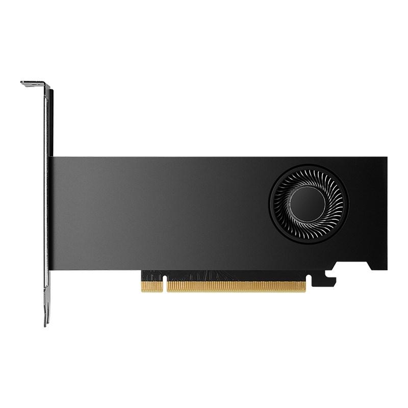 PNY NVIDIA RTX 2000 Ada Generation - 16 GB GDDR6 grafikkort