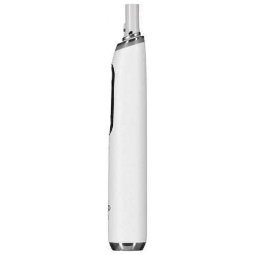 Oral-B iO Series 9 elektrisk tandbørste - Hvid