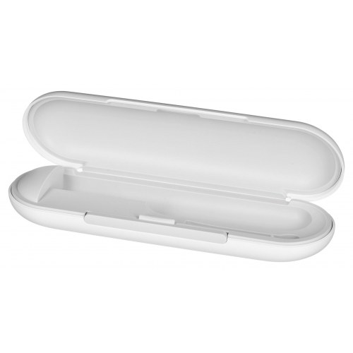 Oral-B iO Series 9 elektrisk tandbørste - Hvid