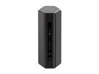 NETGEAR Nighthawk RS600 Wi‑Fi 7 trådløs router - 10GbE, BE18000 billede