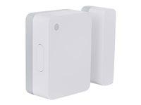 Xiaomi Mi Door and Window Sensor 2  dør- og vinduessensor (hvid)