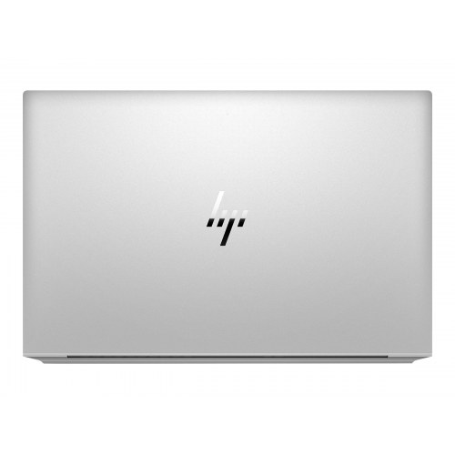HP EliteBook 855 G8 15,6" bærbar – Ryzen 5 Pro 5650U, 32 GB RAM, 1 TB SSD, Windows 11 Pro (New Open Box) (RENOVERET)