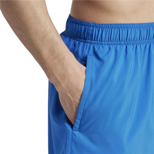 Adidas SLD CLX Short - herre badebukser (M)
