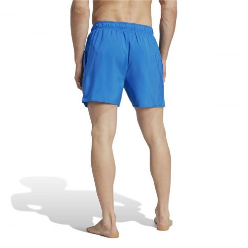 Adidas SLD CLX Short - herre badebukser (M)