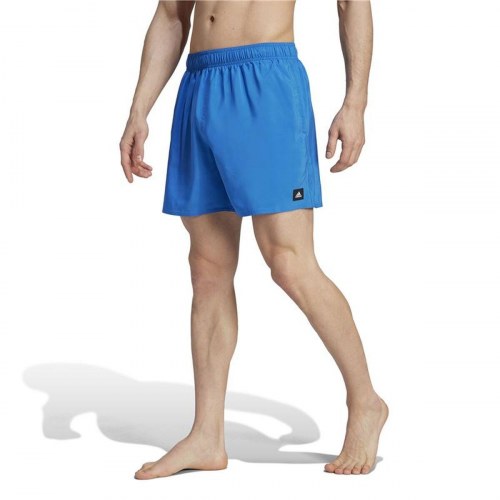 Adidas SLD CLX Short - herre badebukser (M)