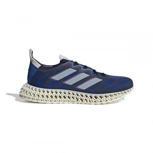 Adidas IG8984 løbesko til mænd - str. 43 1/3