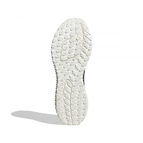 Adidas IG8984 løbesko til mænd - str. 43 1/3