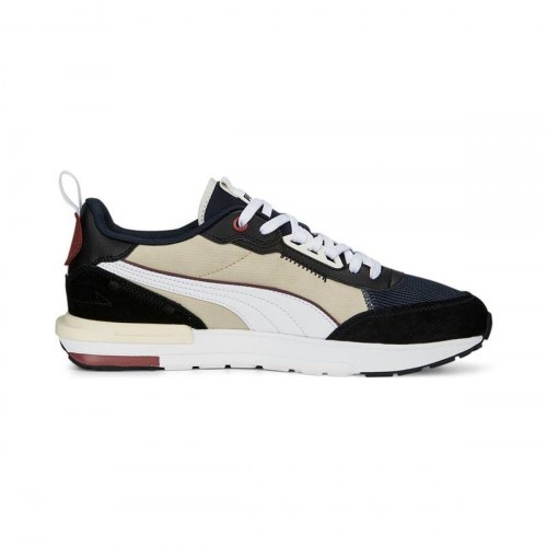 Puma R22 herre sneakers - str. 36