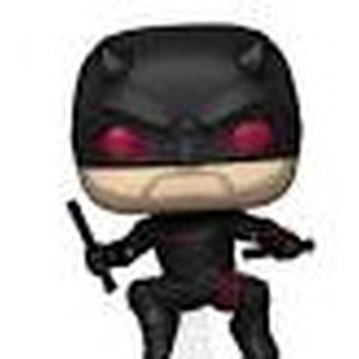 Funko Pop! samlerfigur - Multifarvet