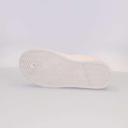 Hello Kitty sportssko til børn - pink sneakers str. 32