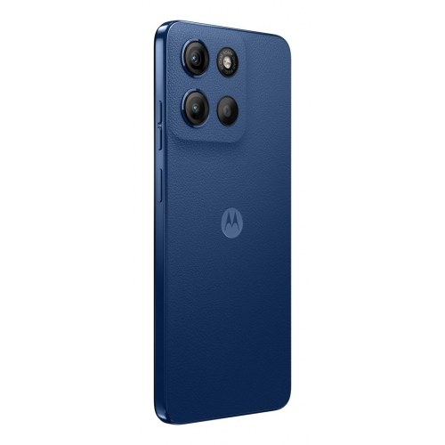 Motorola moto g15 6,72" 8/256 GB 4G Dual SIM – Navy