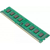 DDR3
