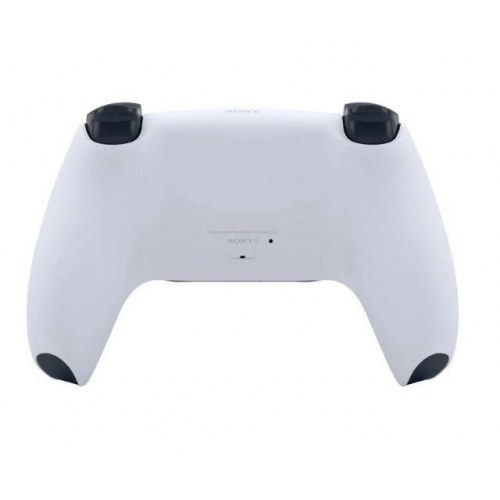 Sony DualSense trådløs controller til PS5 - Hvid