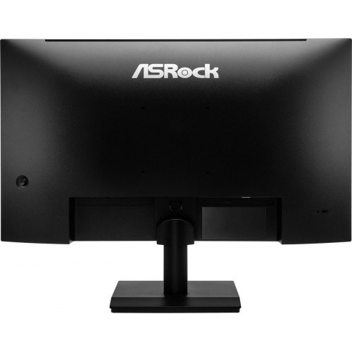 ASRock Challenger CL25FFB 24,5" IPS gaming-skærm – Full HD 144 Hz