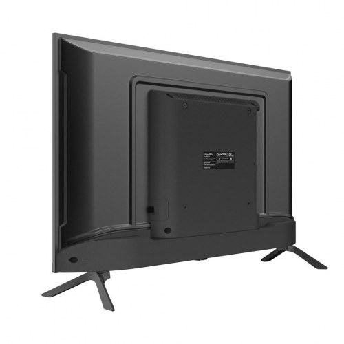 Smart TV Kruger & Matz KM0232-V3 32" HD - sort