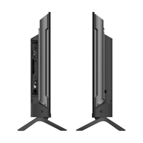 Smart TV Kruger & Matz KM0232-V3 32" HD - sort