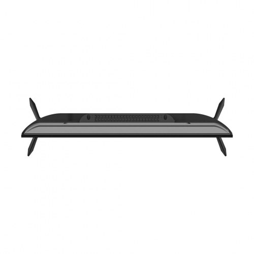 Smart TV Kruger & Matz KM0232-V3 32" HD - sort