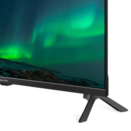 Smart TV Kruger & Matz KM0232-V3 32" HD - sort