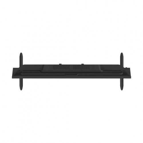 Krüger & Matz KM0224‑V3 24" HD Smart TV med Wi‑Fi - Sort