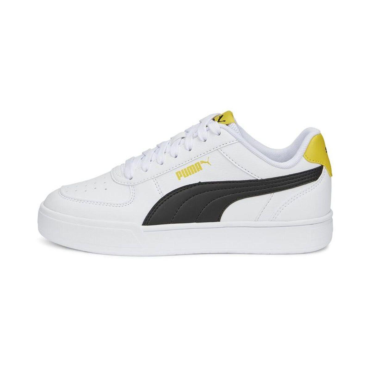 Puma sneakers til børn - model 382056 14, str. 39